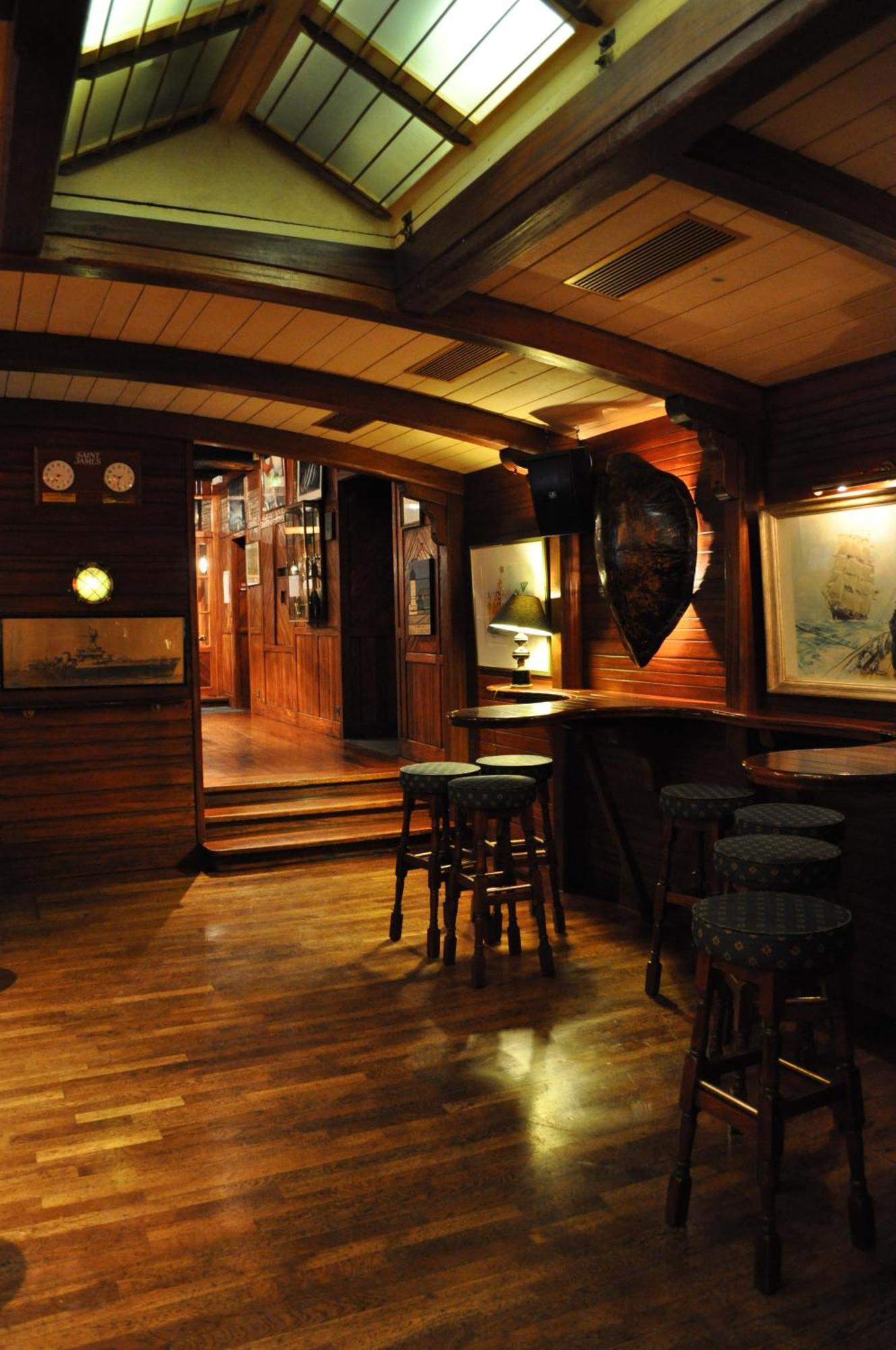 Hotel D'Aleth Saint-Malo Zewnętrze zdjęcie